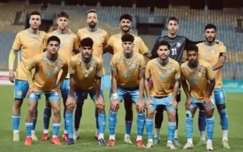 الإسماعيلي ينتظر الاستثناء ورابطة الأندية تتمسك بتطبيق الهبوط